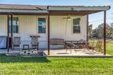 20092 County Road 456 - Photo 17