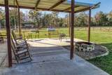 20092 County Road 456 - Photo 19
