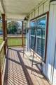 20092 County Road 456 - Photo 21