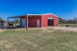 20092 County Road 456 - Photo 22