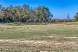 20092 County Road 456 - Photo 24