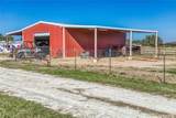 20092 County Road 456 - Photo 25