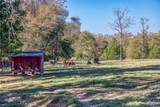 20092 County Road 456 - Photo 26