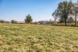 20092 County Road 456 - Photo 28