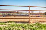 20092 County Road 456 - Photo 29