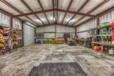 20092 County Road 456 - Photo 38