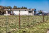 20092 County Road 456 - Photo 39