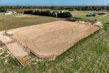 20092 County Road 456 - Photo 41