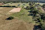 20092 County Road 456 - Photo 42