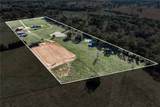 20092 County Road 456 - Photo 43