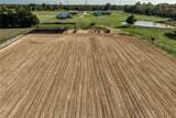 20092 County Road 456 - Photo 45