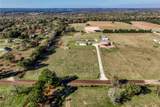 20092 County Road 456 - Photo 48
