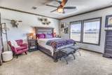 20092 County Road 456 - Photo 8
