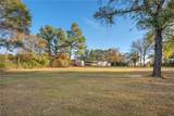 5503 Fm 1940 - Photo 29