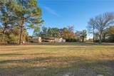 5503 Fm 1940 - Photo 30