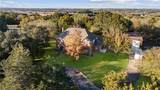 3905 N Briarwood Drive - Photo 1
