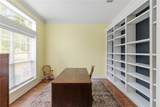 3905 N Briarwood Drive - Photo 10