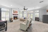 3905 N Briarwood Drive - Photo 11