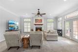 3905 N Briarwood Drive - Photo 12