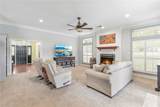 3905 N Briarwood Drive - Photo 13