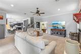 3905 N Briarwood Drive - Photo 14