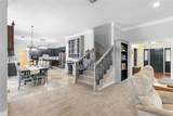 3905 N Briarwood Drive - Photo 15