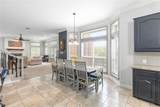 3905 N Briarwood Drive - Photo 16