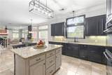 3905 N Briarwood Drive - Photo 17