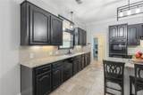 3905 N Briarwood Drive - Photo 19