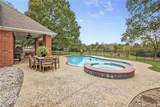 3905 N Briarwood Drive - Photo 2