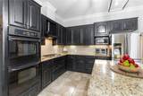 3905 N Briarwood Drive - Photo 20