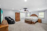 3905 N Briarwood Drive - Photo 22