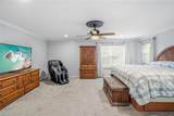 3905 N Briarwood Drive - Photo 23