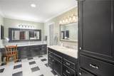 3905 N Briarwood Drive - Photo 24
