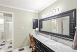 3905 N Briarwood Drive - Photo 25