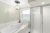 3905 N Briarwood Drive - Photo 26