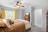 3905 N Briarwood Drive - Photo 27