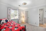 3905 N Briarwood Drive - Photo 28
