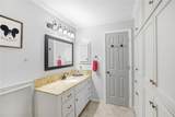3905 N Briarwood Drive - Photo 29