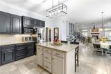 3905 N Briarwood Drive - Photo 3