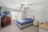 3905 N Briarwood Drive - Photo 30
