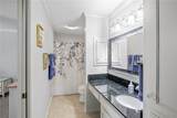 3905 N Briarwood Drive - Photo 31