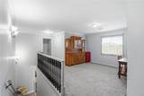 3905 N Briarwood Drive - Photo 32