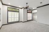 3905 N Briarwood Drive - Photo 33