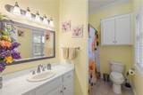 3905 N Briarwood Drive - Photo 34