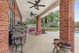 3905 N Briarwood Drive - Photo 35