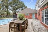 3905 N Briarwood Drive - Photo 36