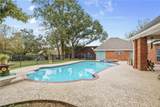 3905 N Briarwood Drive - Photo 37