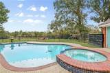 3905 N Briarwood Drive - Photo 38