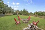 3905 N Briarwood Drive - Photo 39